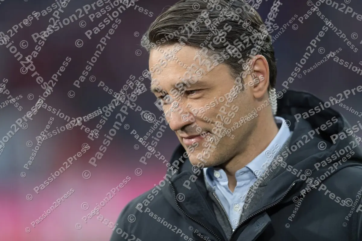 FCBF95_20181124_0098