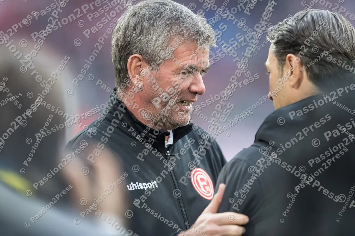 FCBF95_20181124_0102