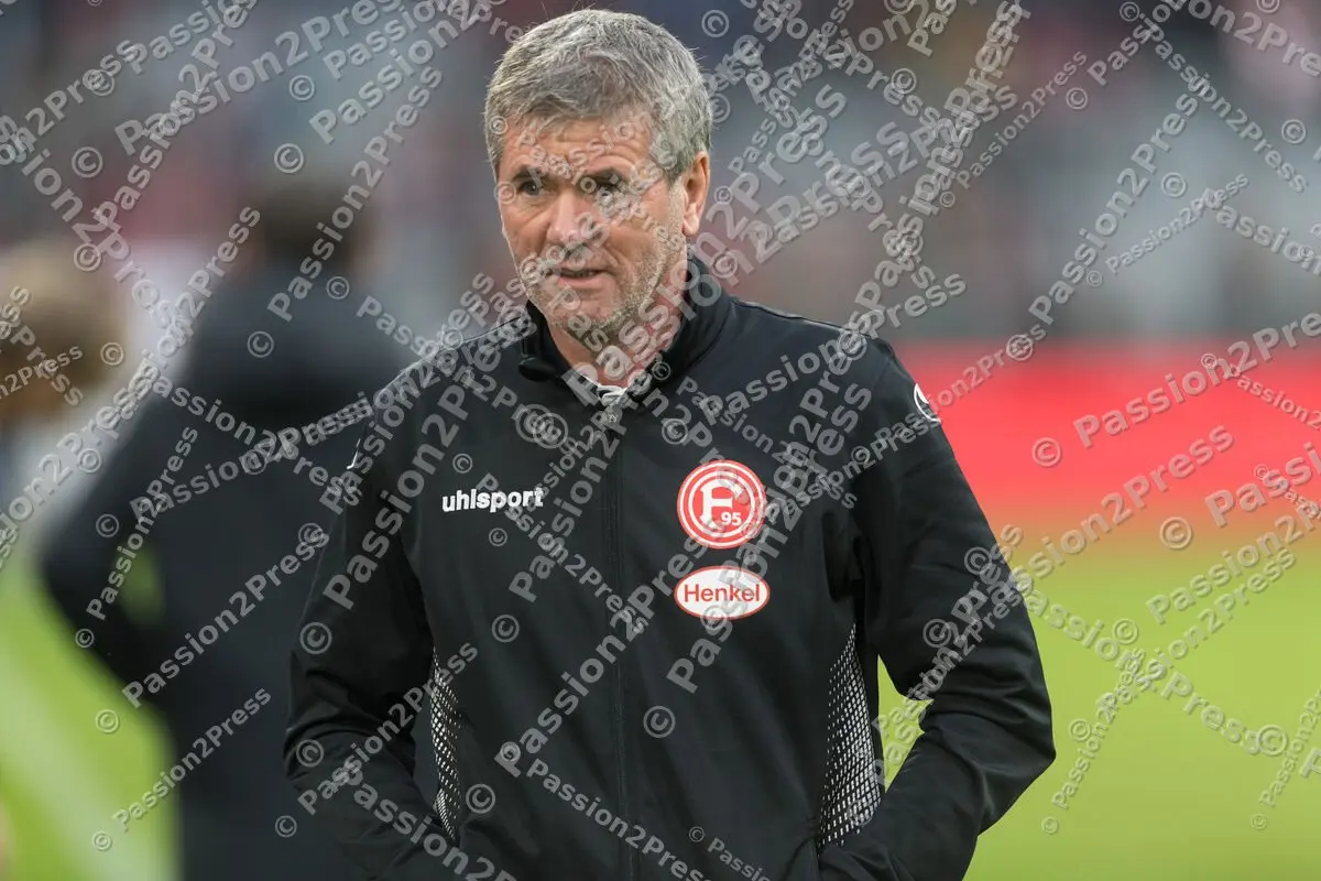 FCBF95_20181124_0143