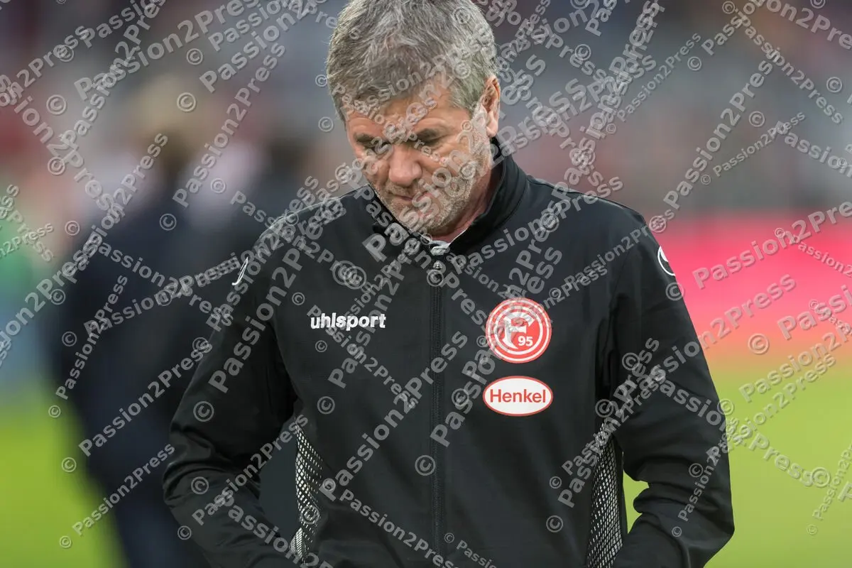FCBF95_20181124_0153