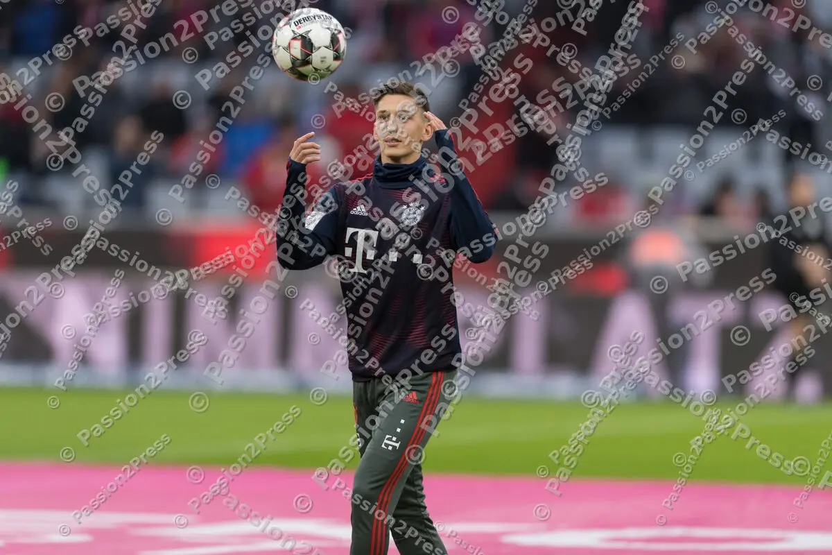 FCBF95_20181124_0181