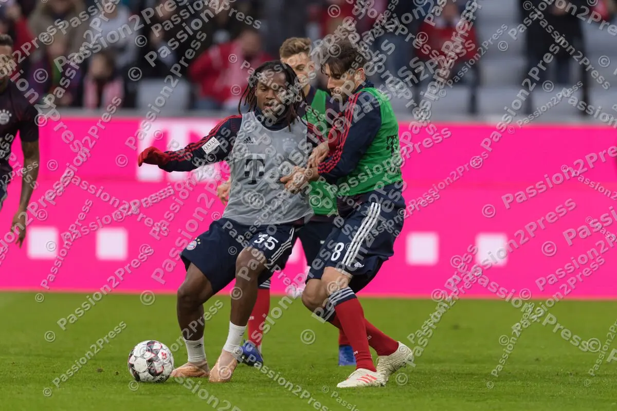 FCBF95_20181124_0198