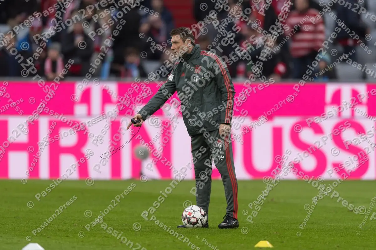 FCBF95_20181124_0217