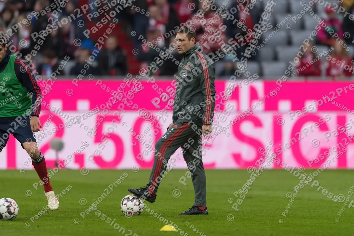 FCBF95_20181124_0230