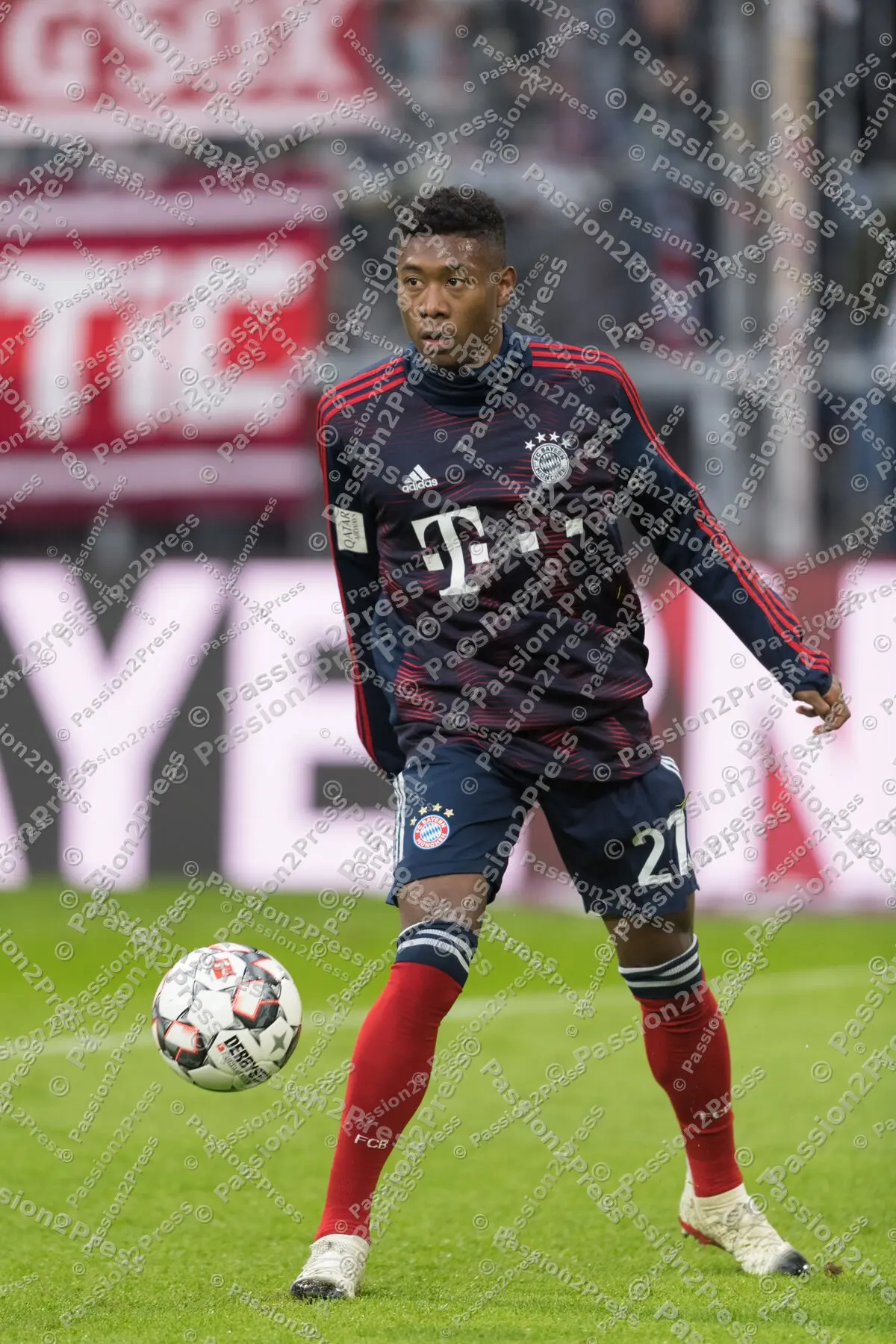FCBF95_20181124_0247
