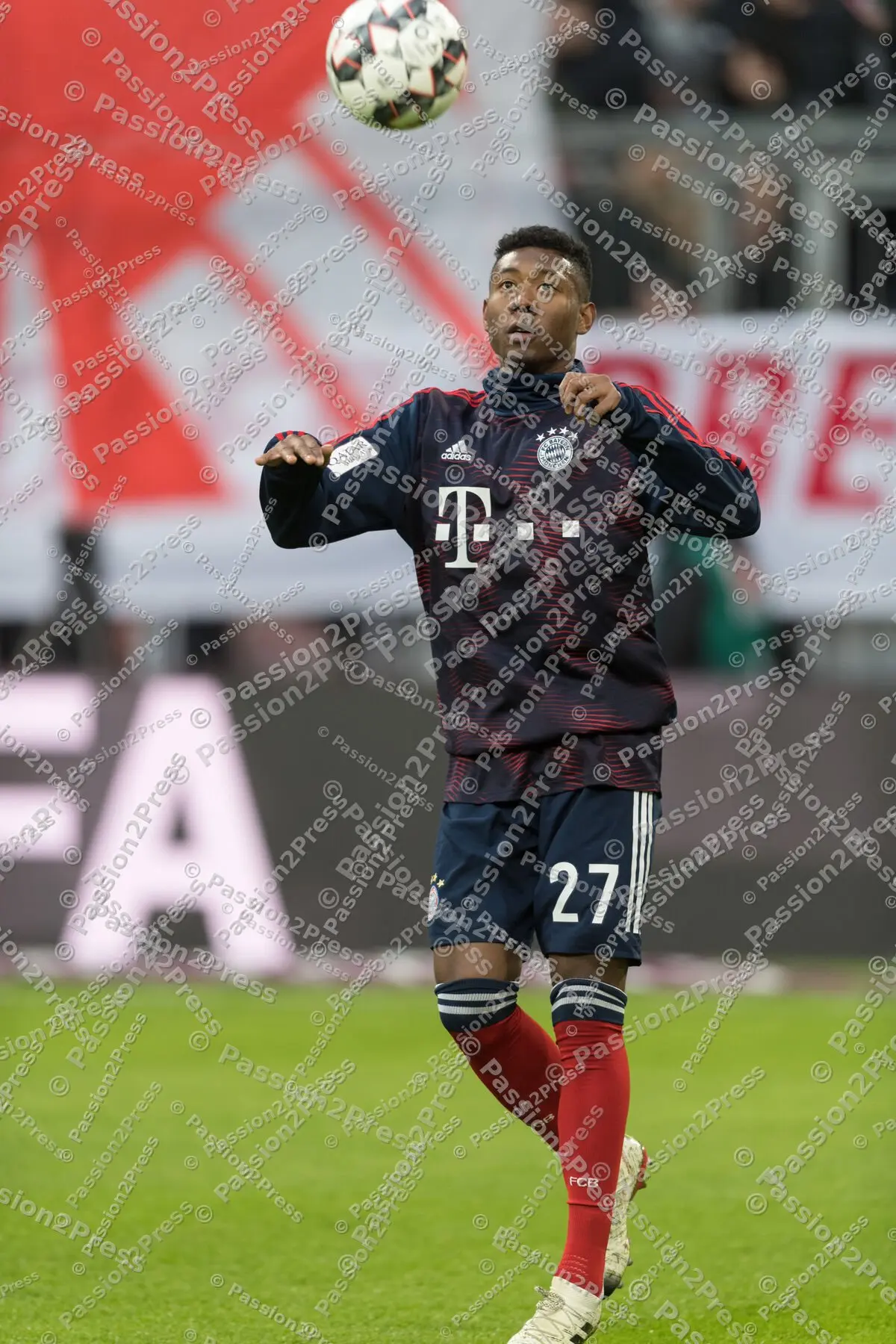 FCBF95_20181124_0261