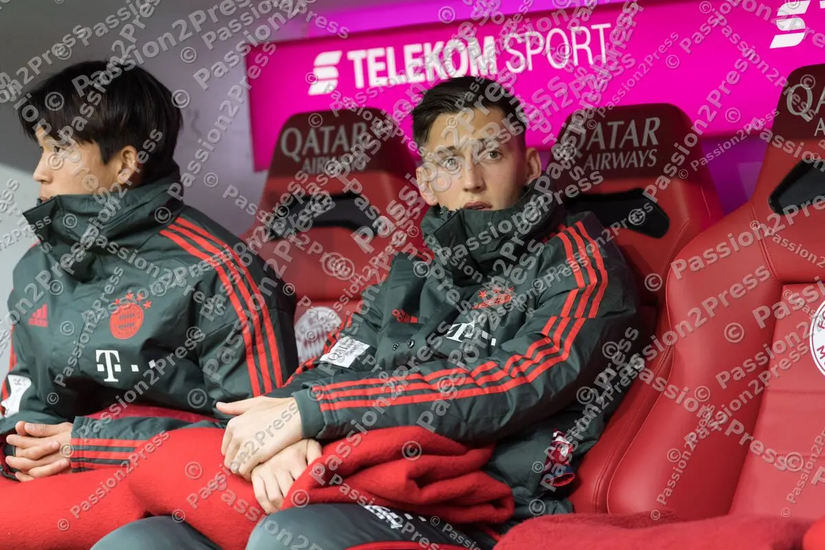 FCBF95_20181124_0301
