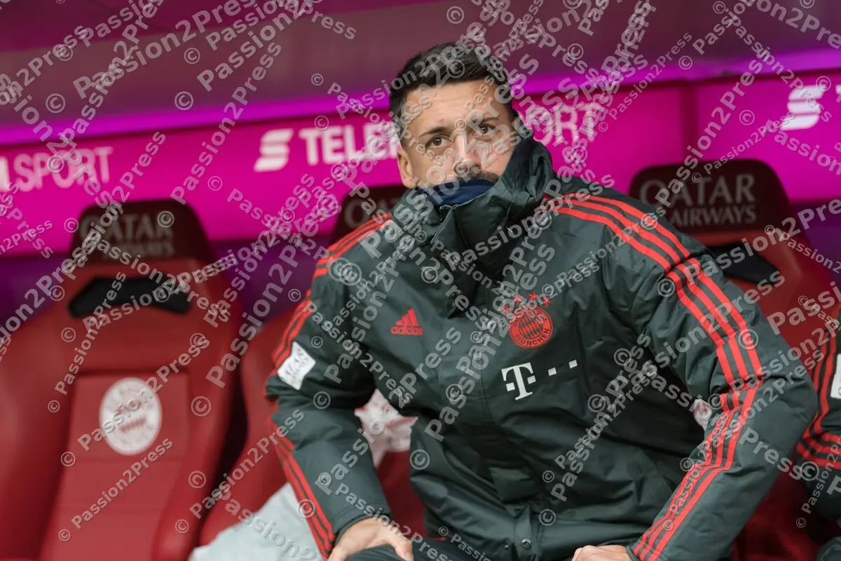 FCBF95_20181124_0310