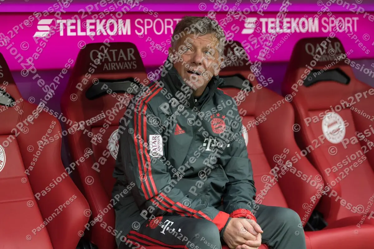 FCBF95_20181124_0318