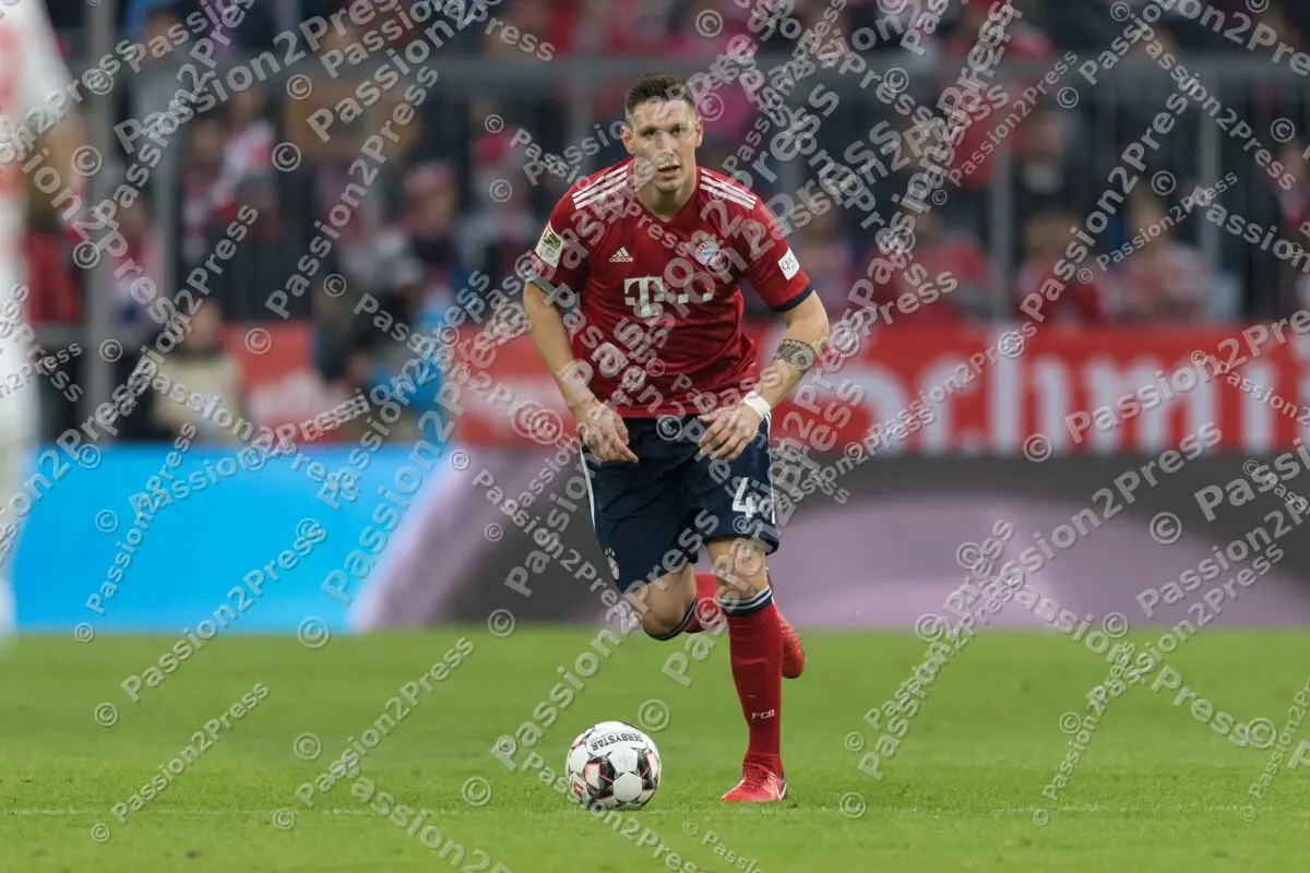 FCBF95_20181124_0388