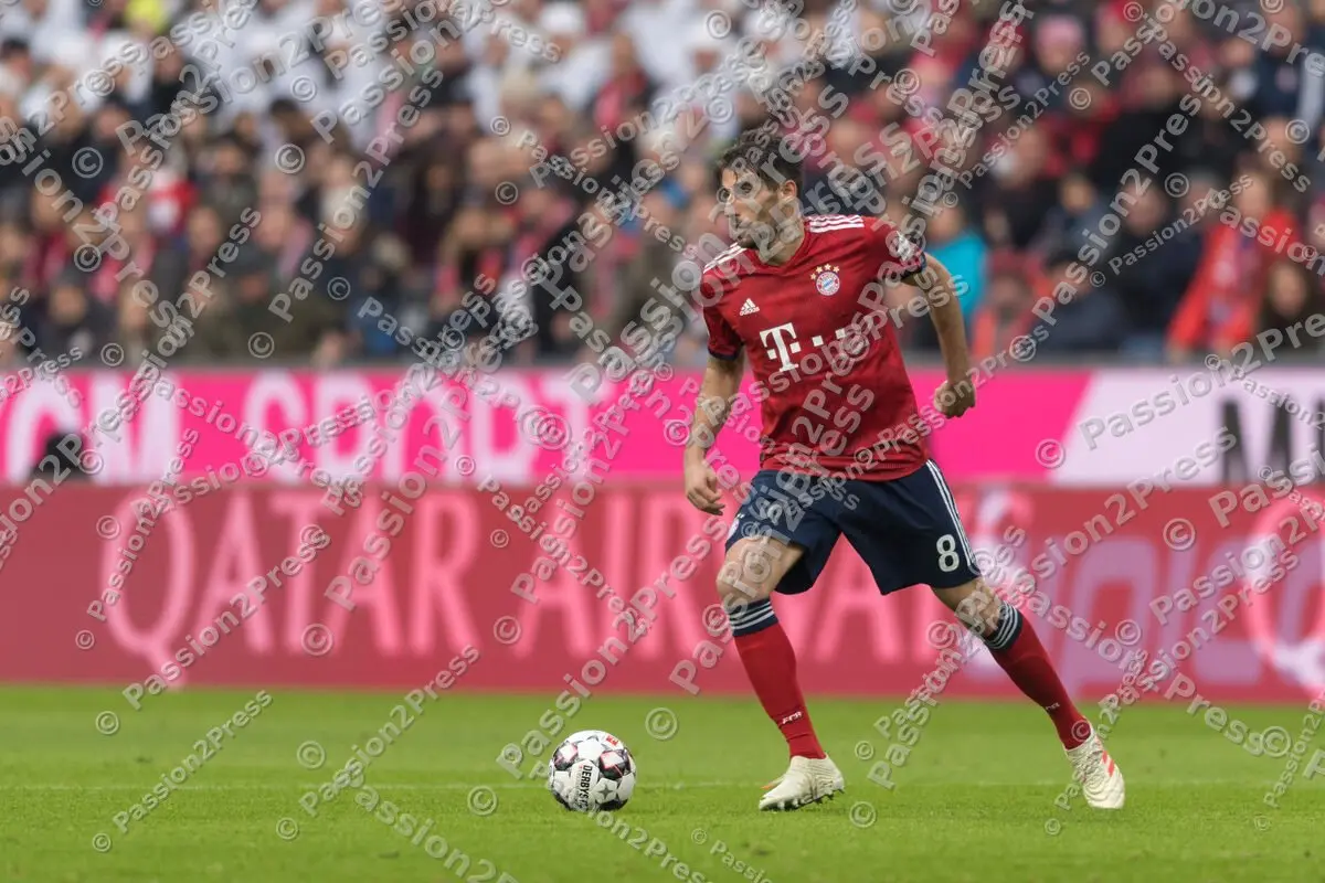 FCBF95_20181124_0397