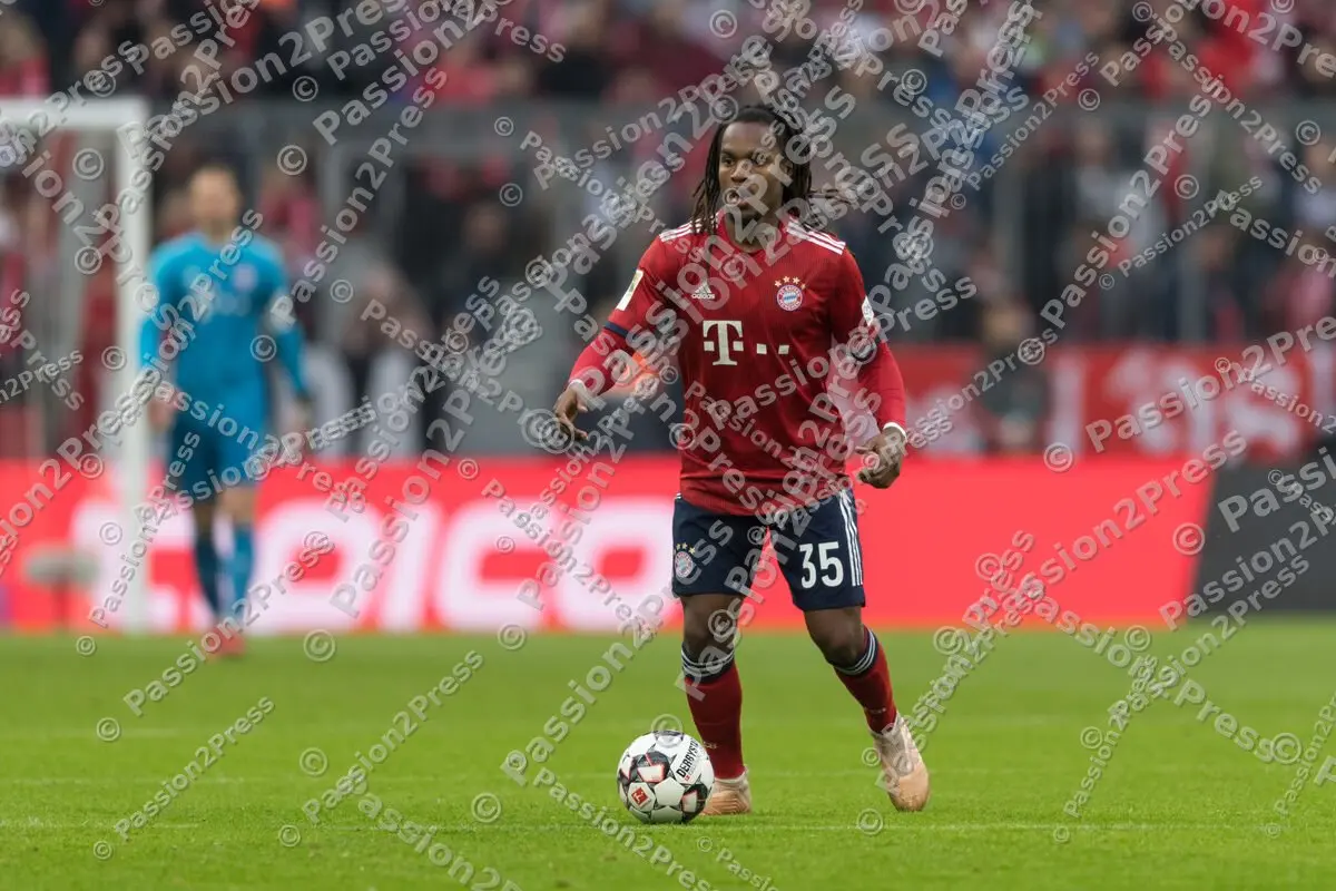 FCBF95_20181124_0403