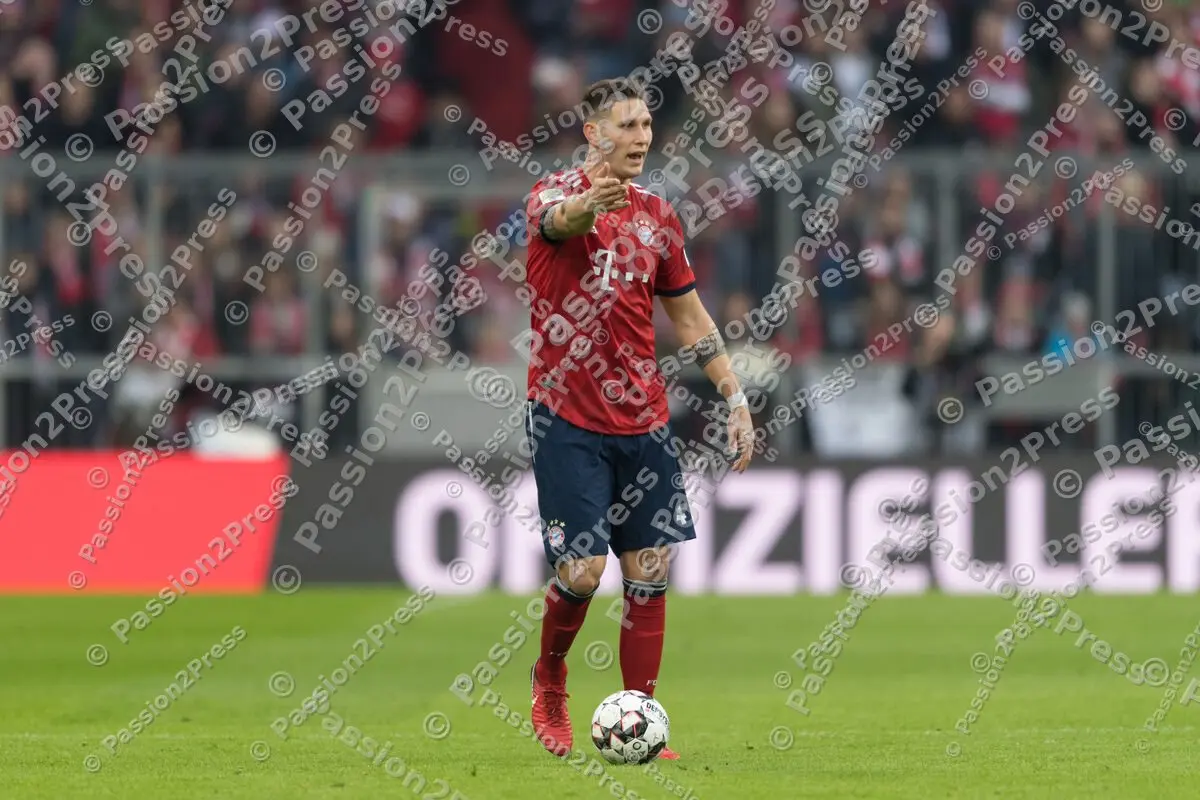 FCBF95_20181124_0417