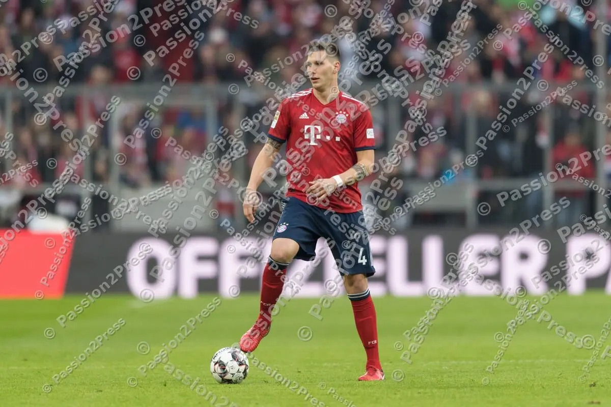 FCBF95_20181124_0427