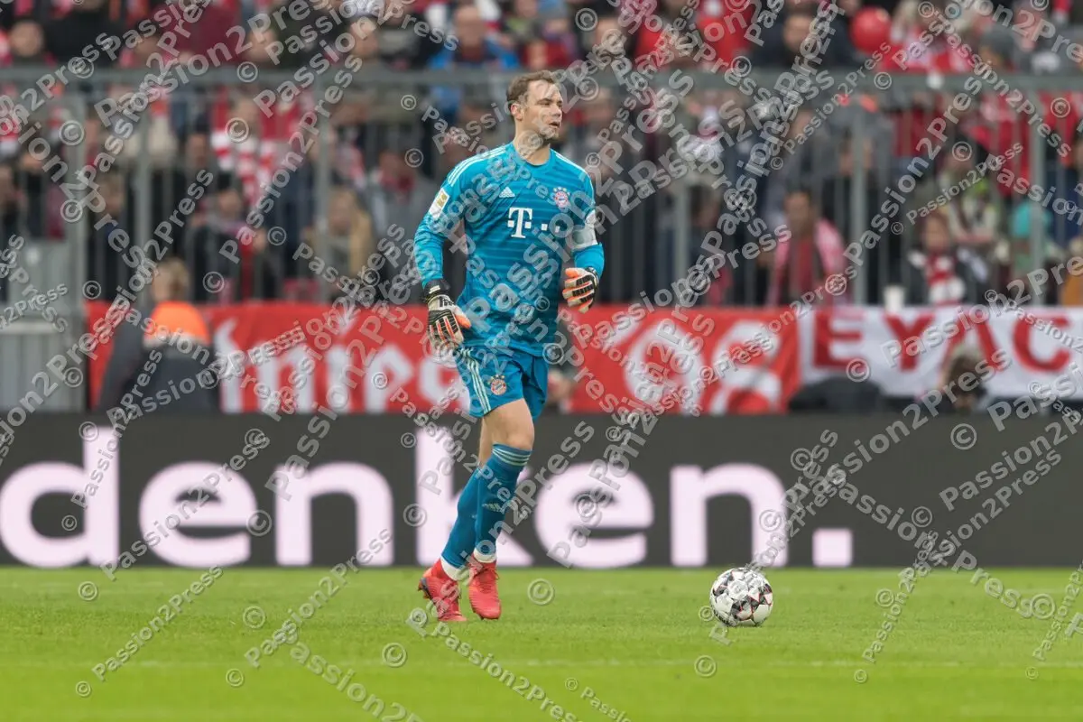 FCBF95_20181124_0465
