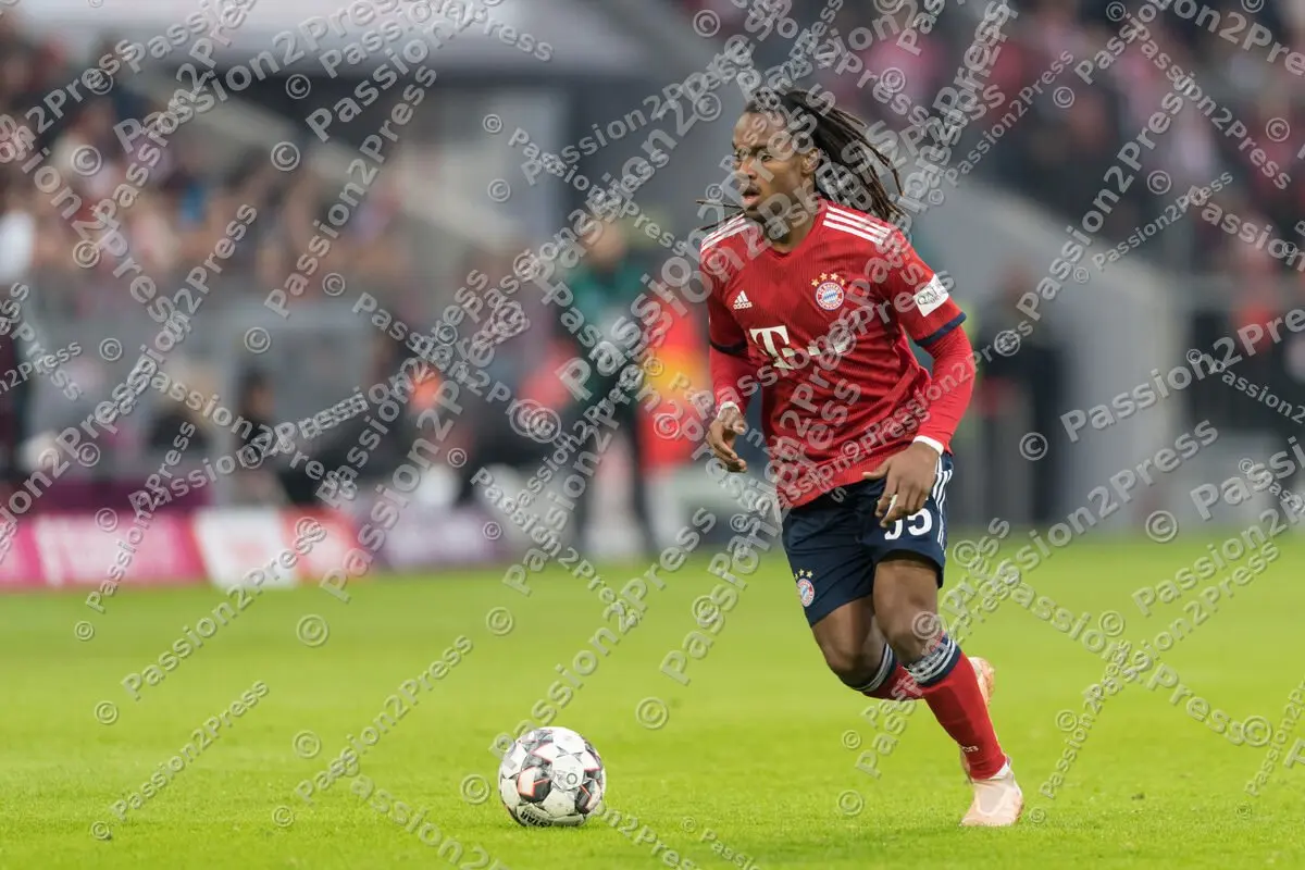 FCBF95_20181124_0475