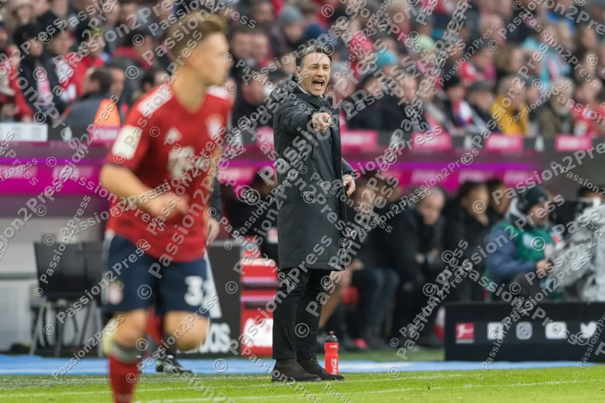 FCBF95_20181124_0481
