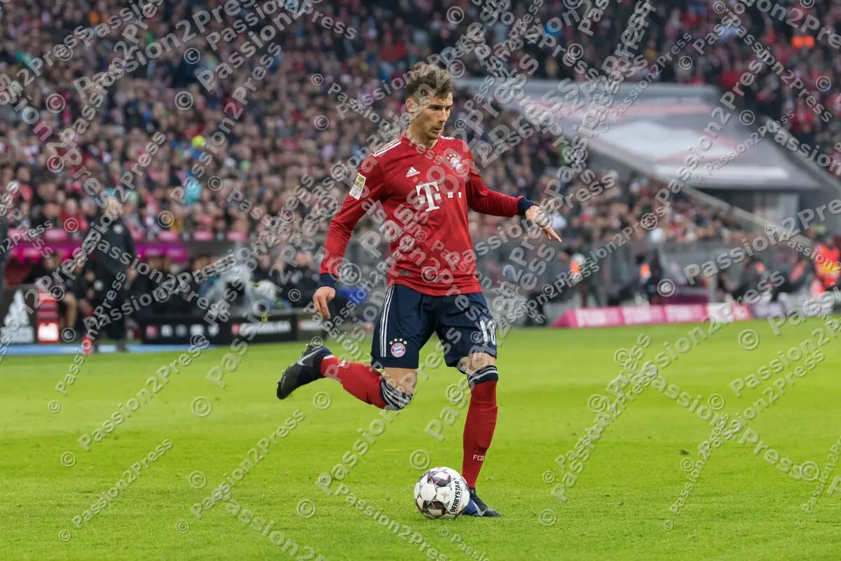 FCBF95_20181124_0530