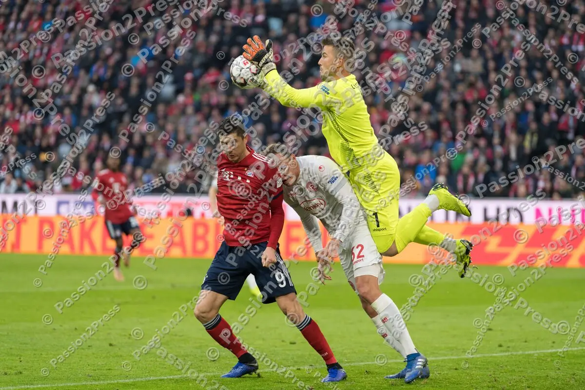 FCBF95_20181124_0537