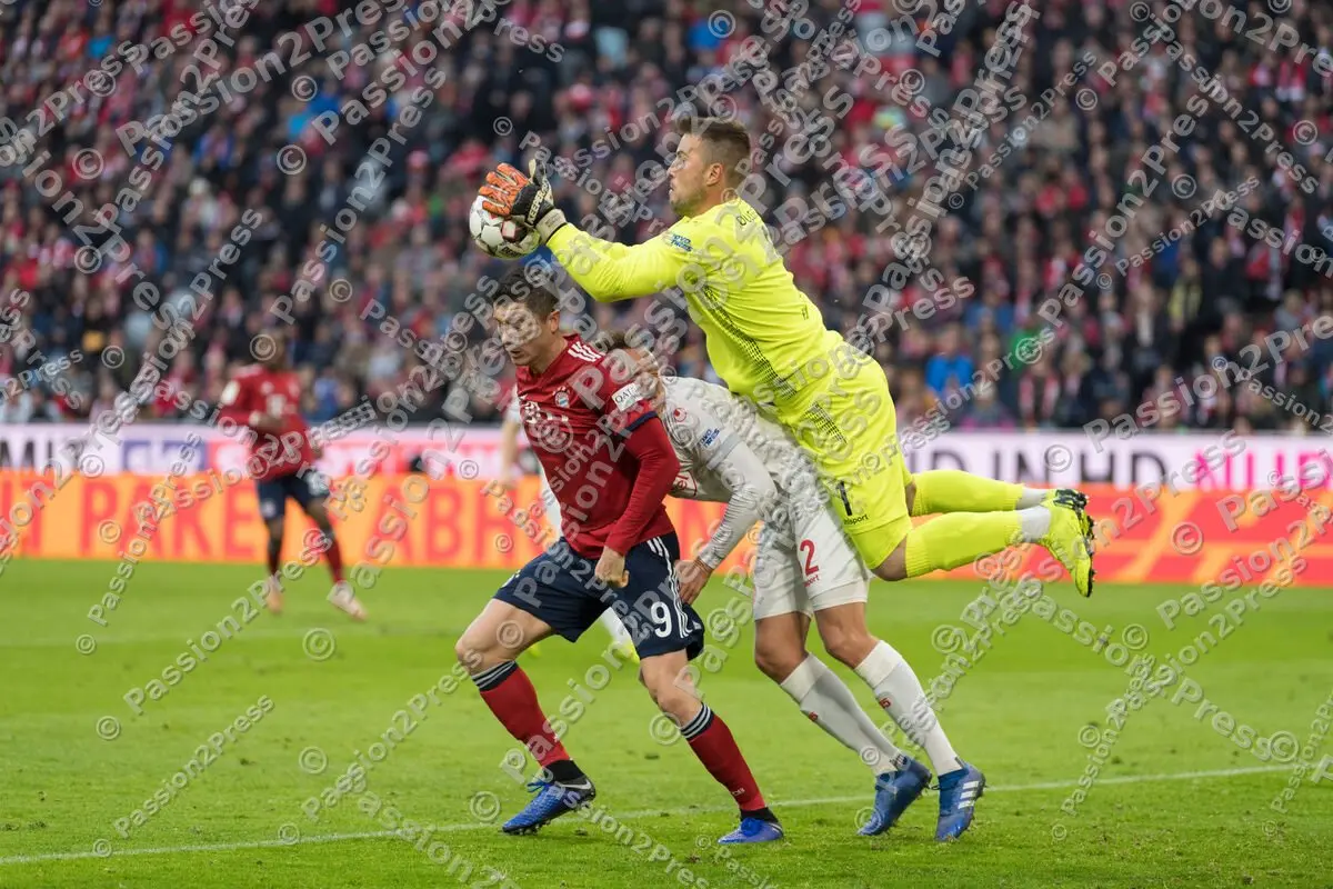 FCBF95_20181124_0538