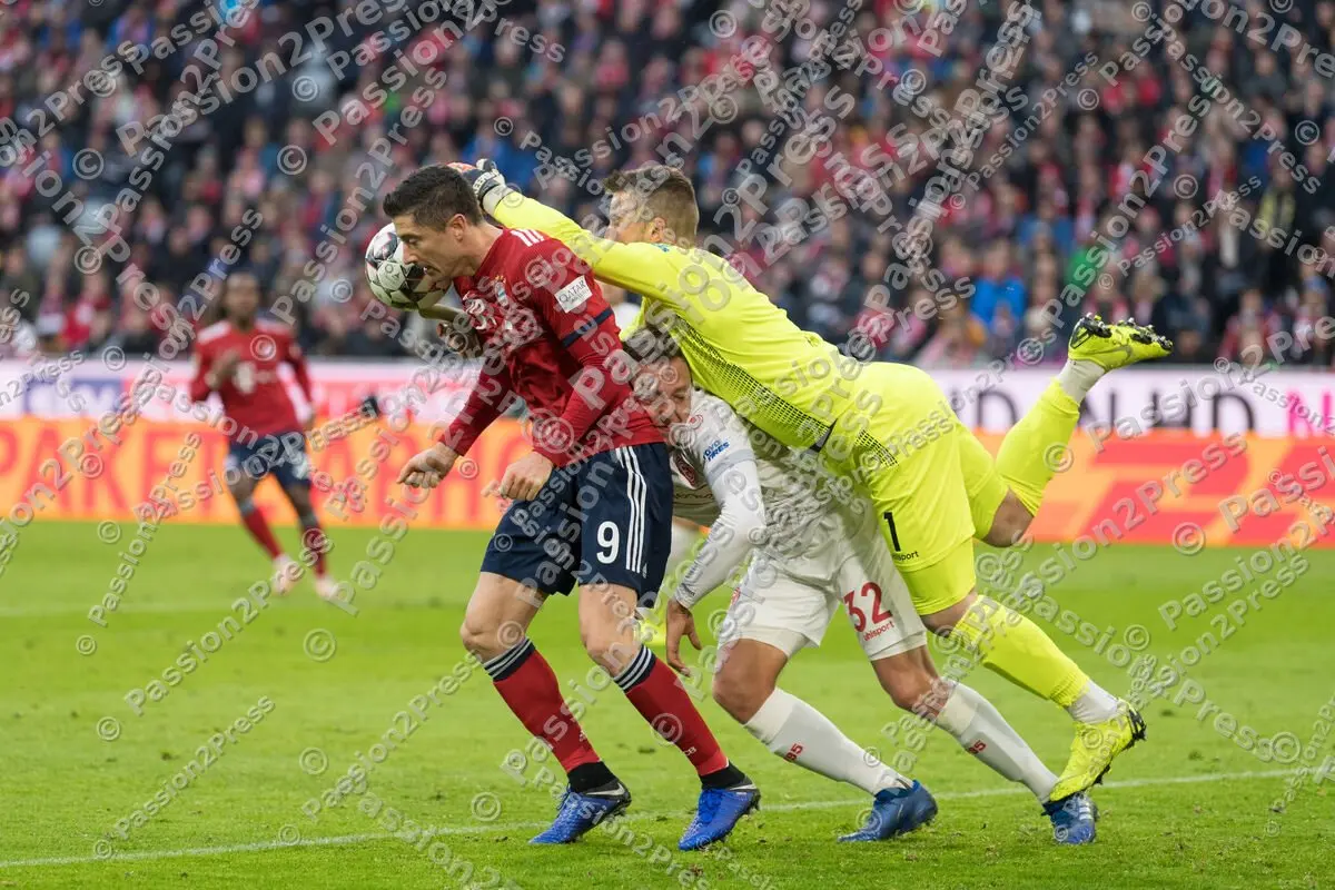 FCBF95_20181124_0540