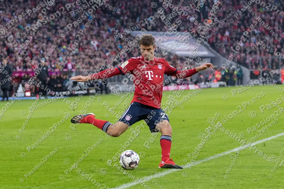 FCBF95_20181124_0568