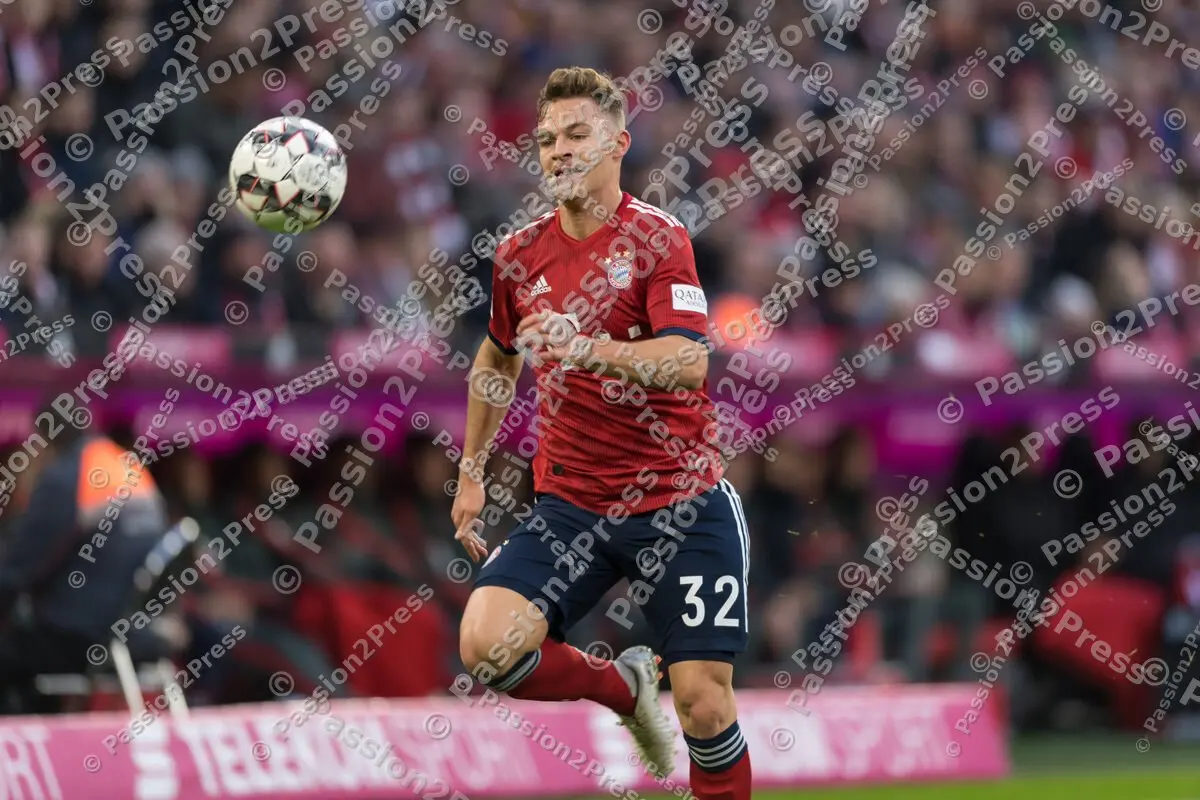 FCBF95_20181124_0614