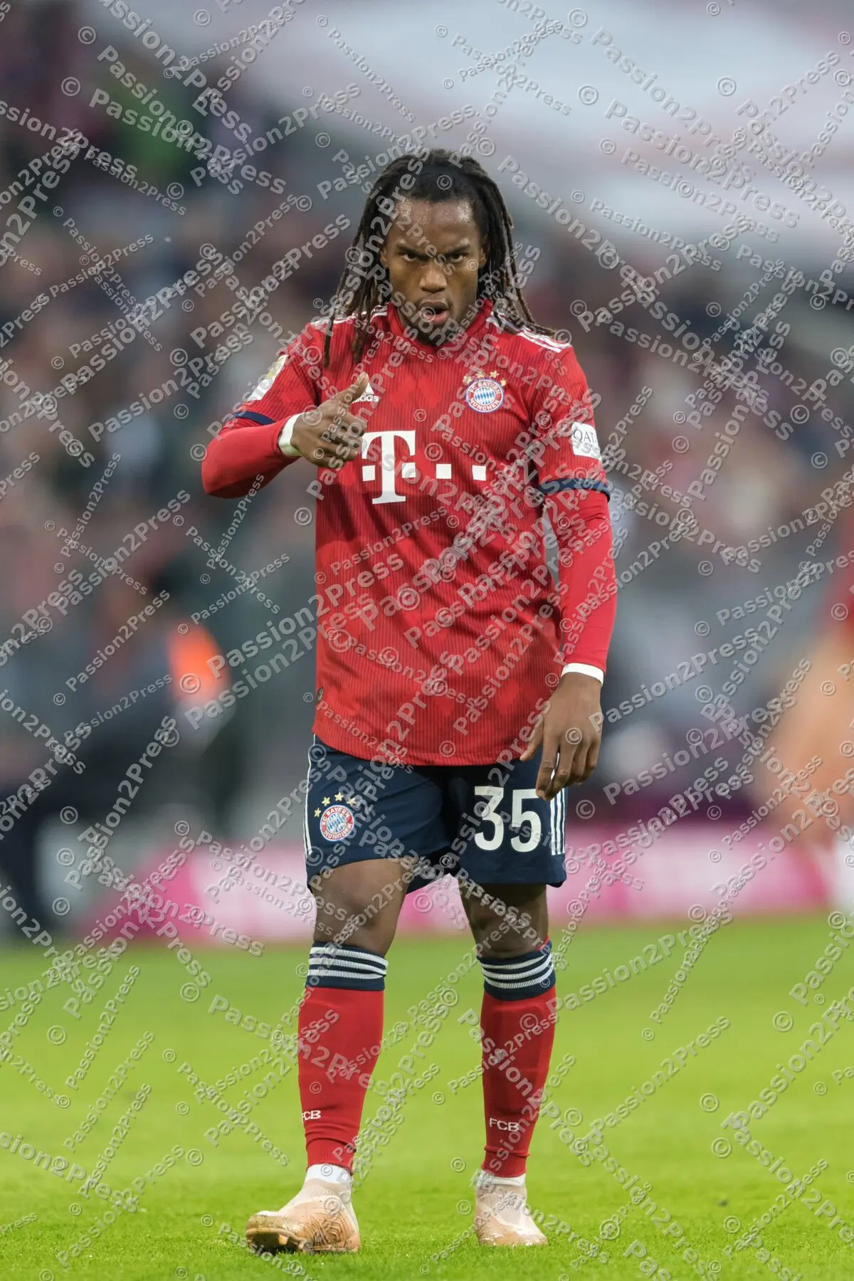 FCBF95_20181124_0616