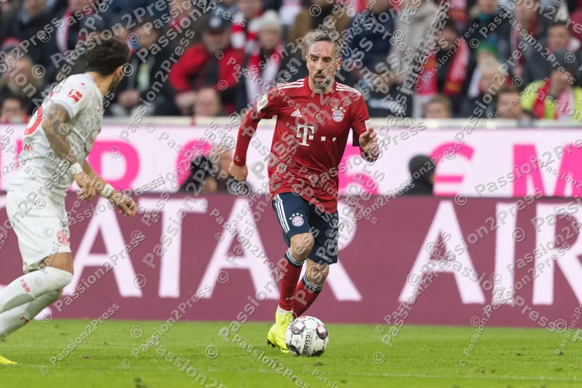 FCBF95_20181124_0698