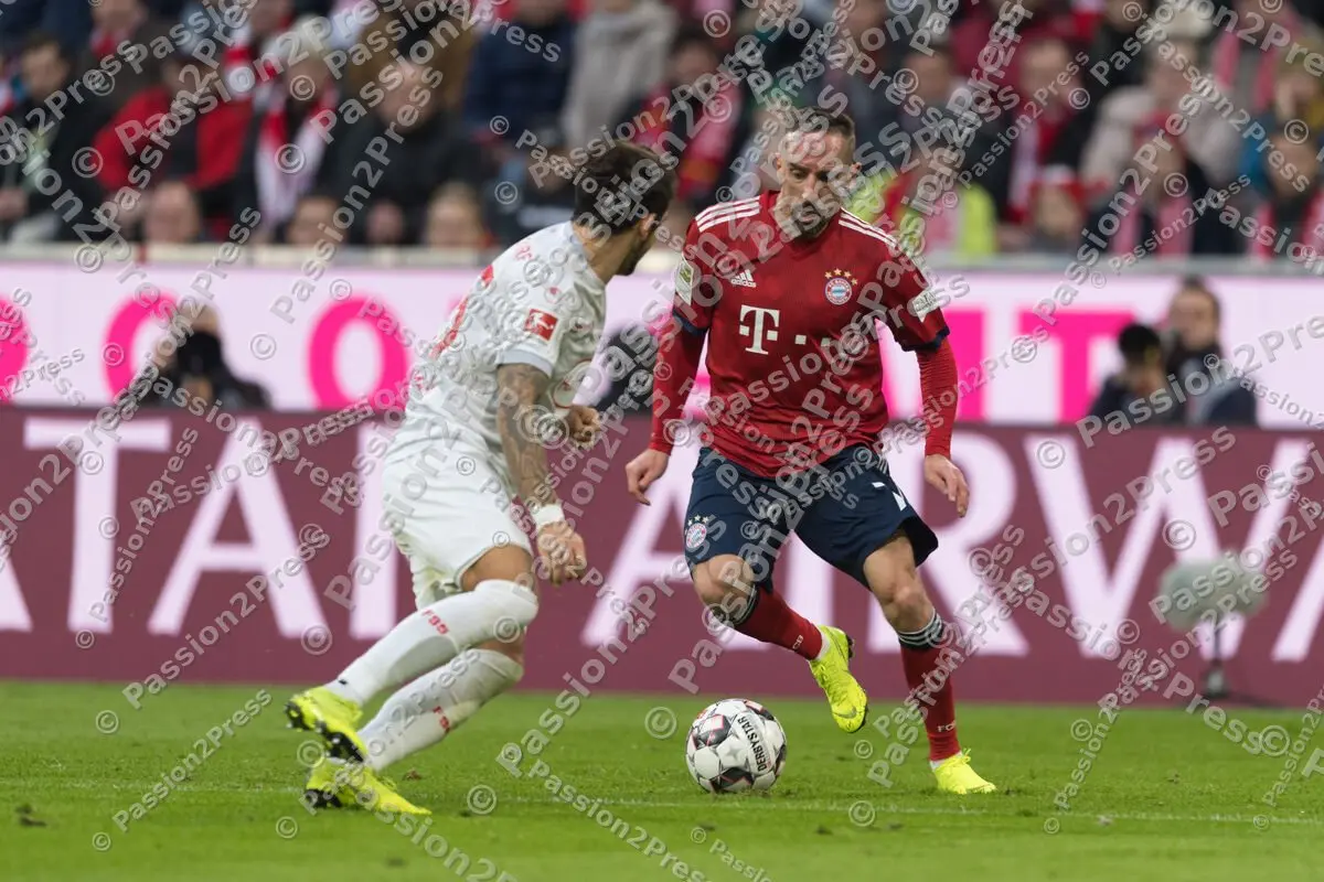 FCBF95_20181124_0701