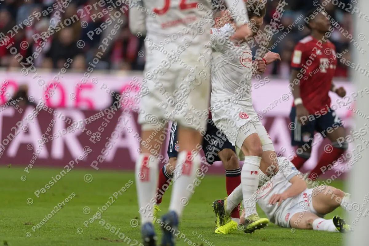 FCBF95_20181124_0720