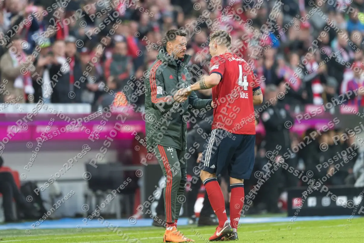 FCBF95_20181124_0741