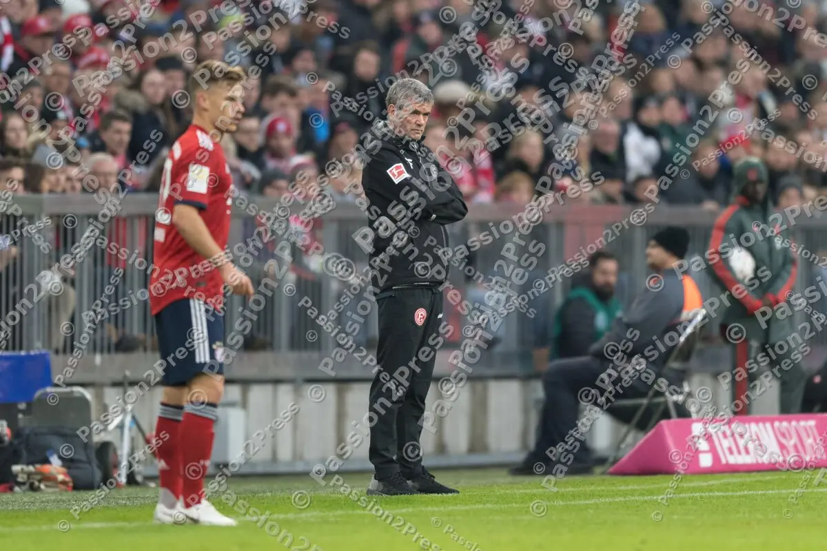 FCBF95_20181124_0766