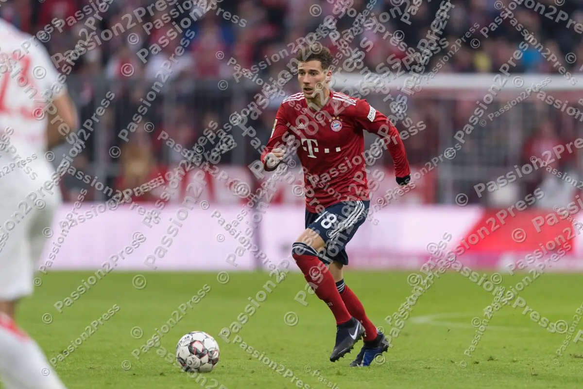 FCBF95_20181124_0774