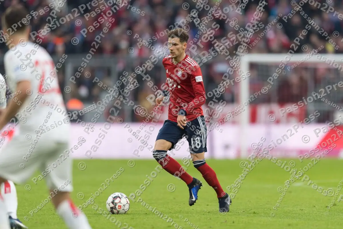 FCBF95_20181124_0776
