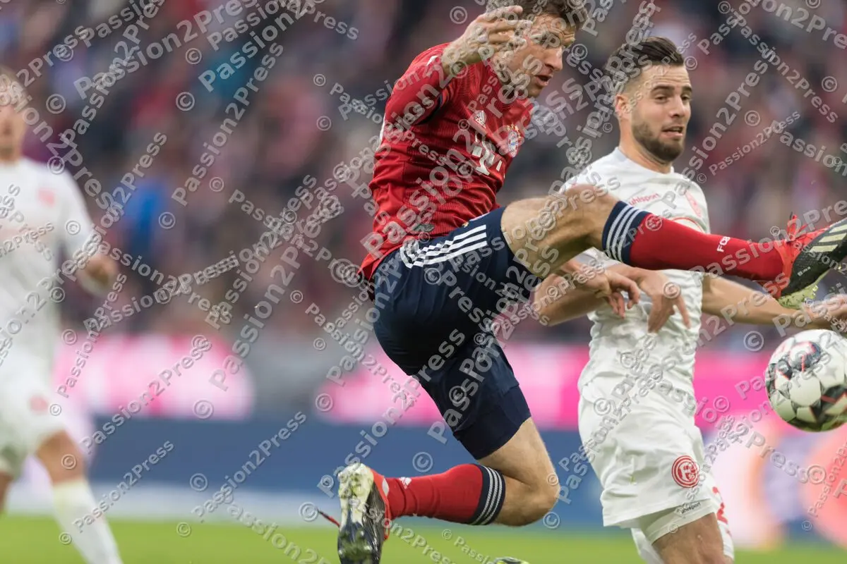 FCBF95_20181124_0784