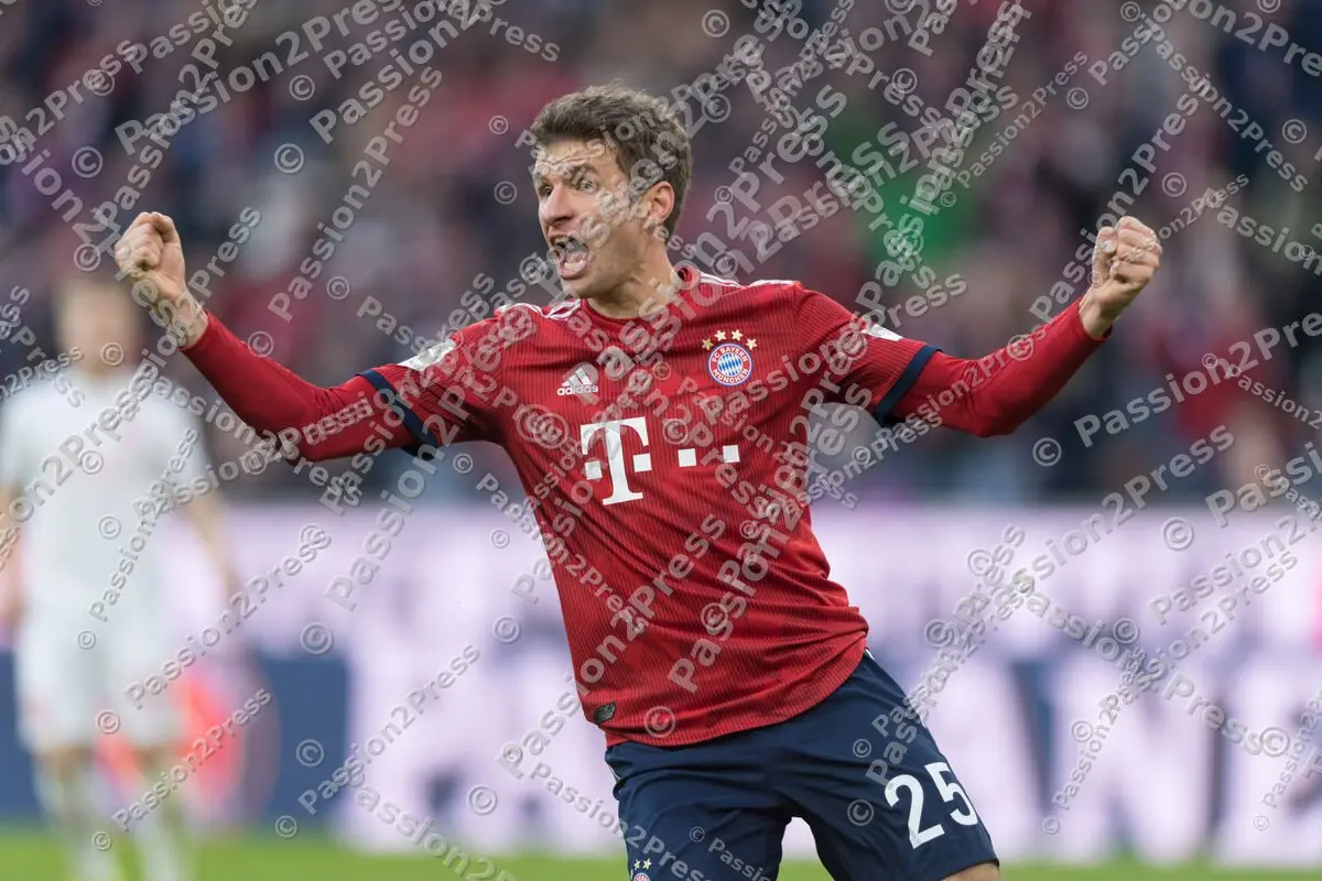 FCBF95_20181124_0799