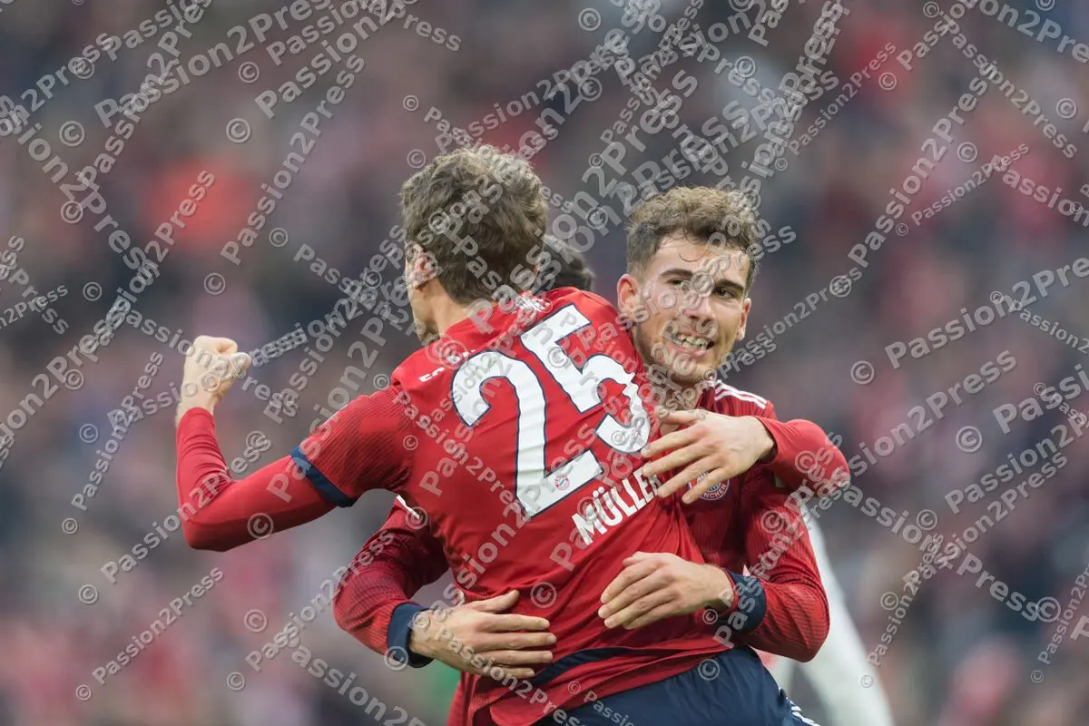 FCBF95_20181124_0852