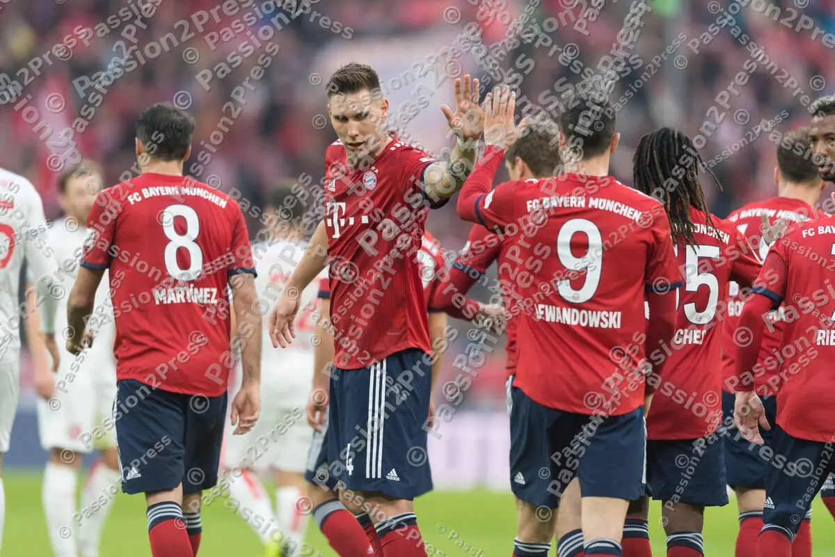 FCBF95_20181124_0865