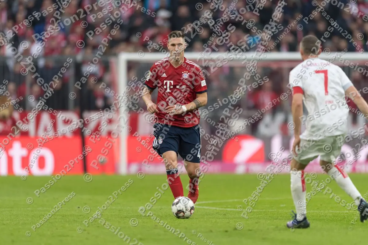 FCBF95_20181124_0935