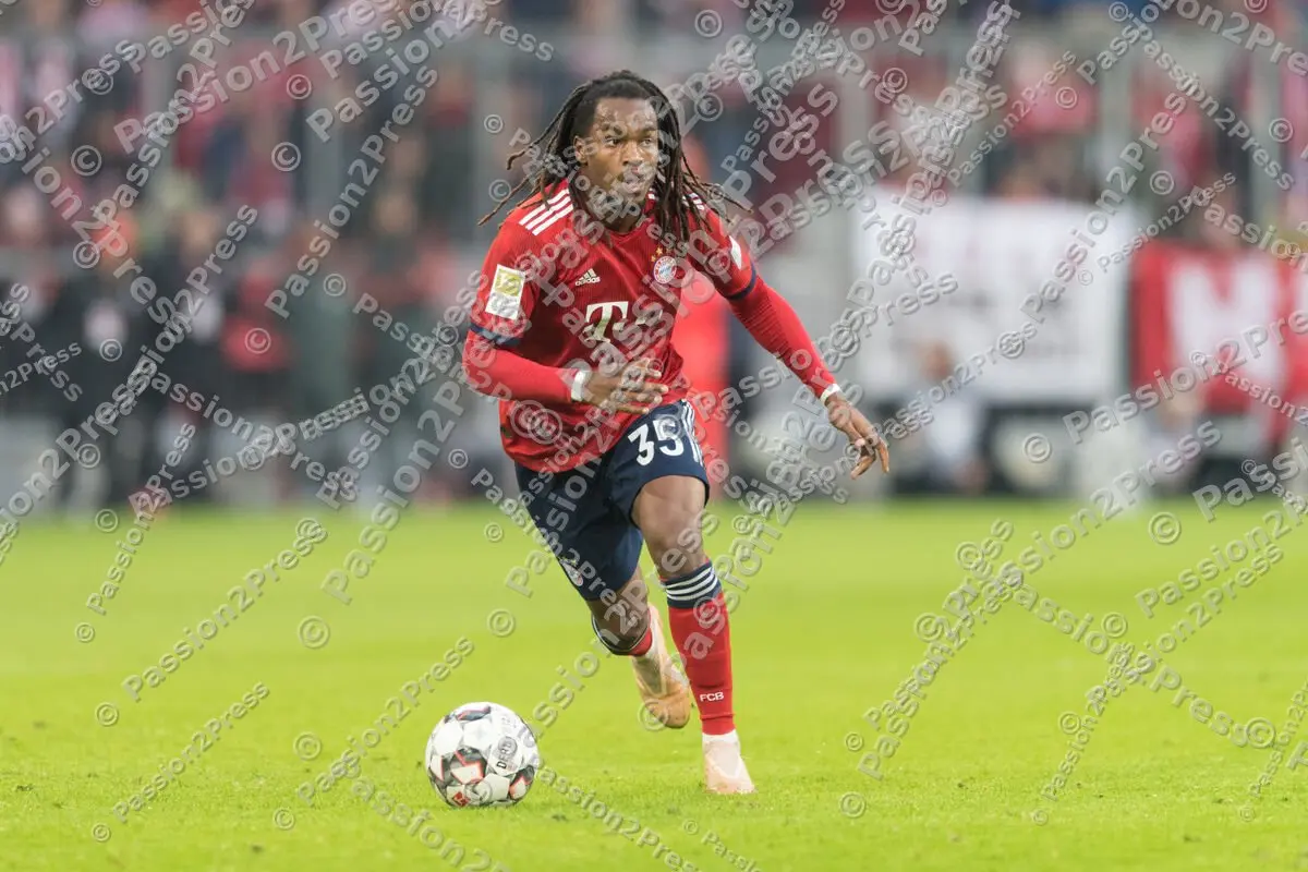 FCBF95_20181124_0942