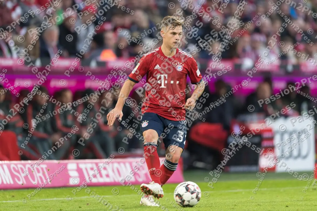 FCBF95_20181124_0958