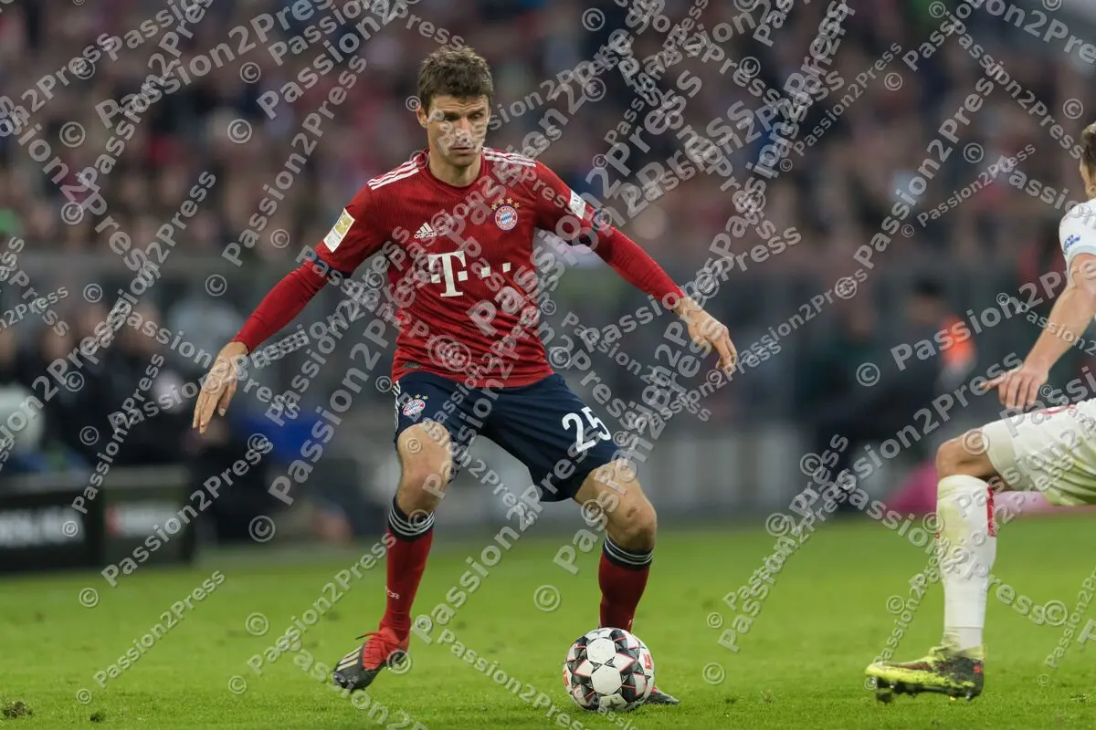 FCBF95_20181124_0985