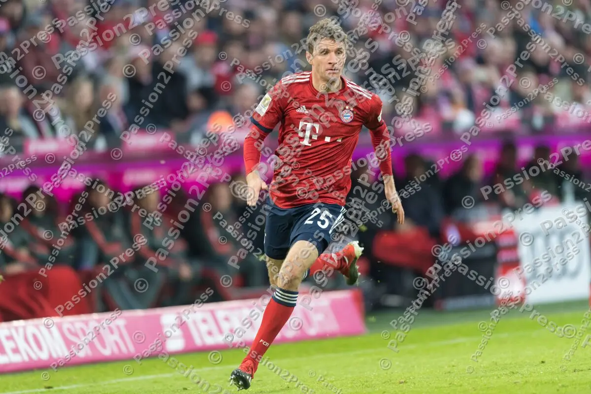 FCBF95_20181124_0997