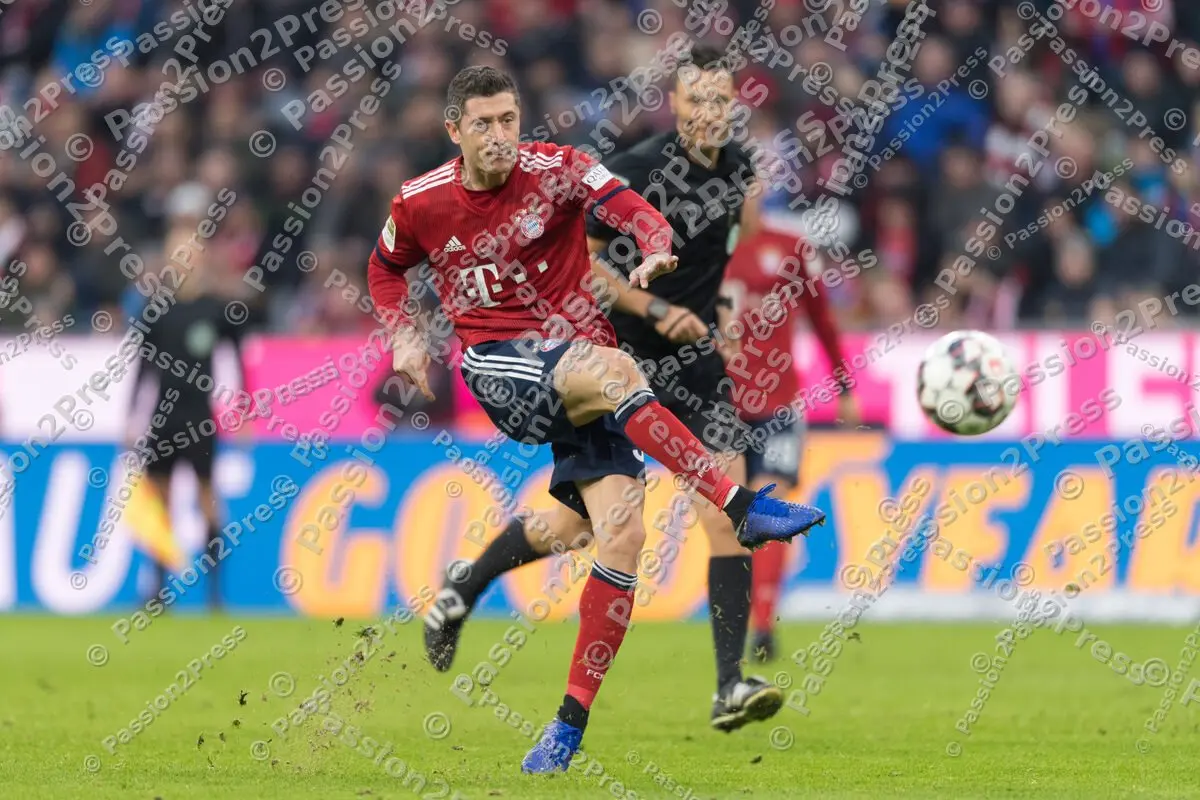 FCBF95_20181124_1021