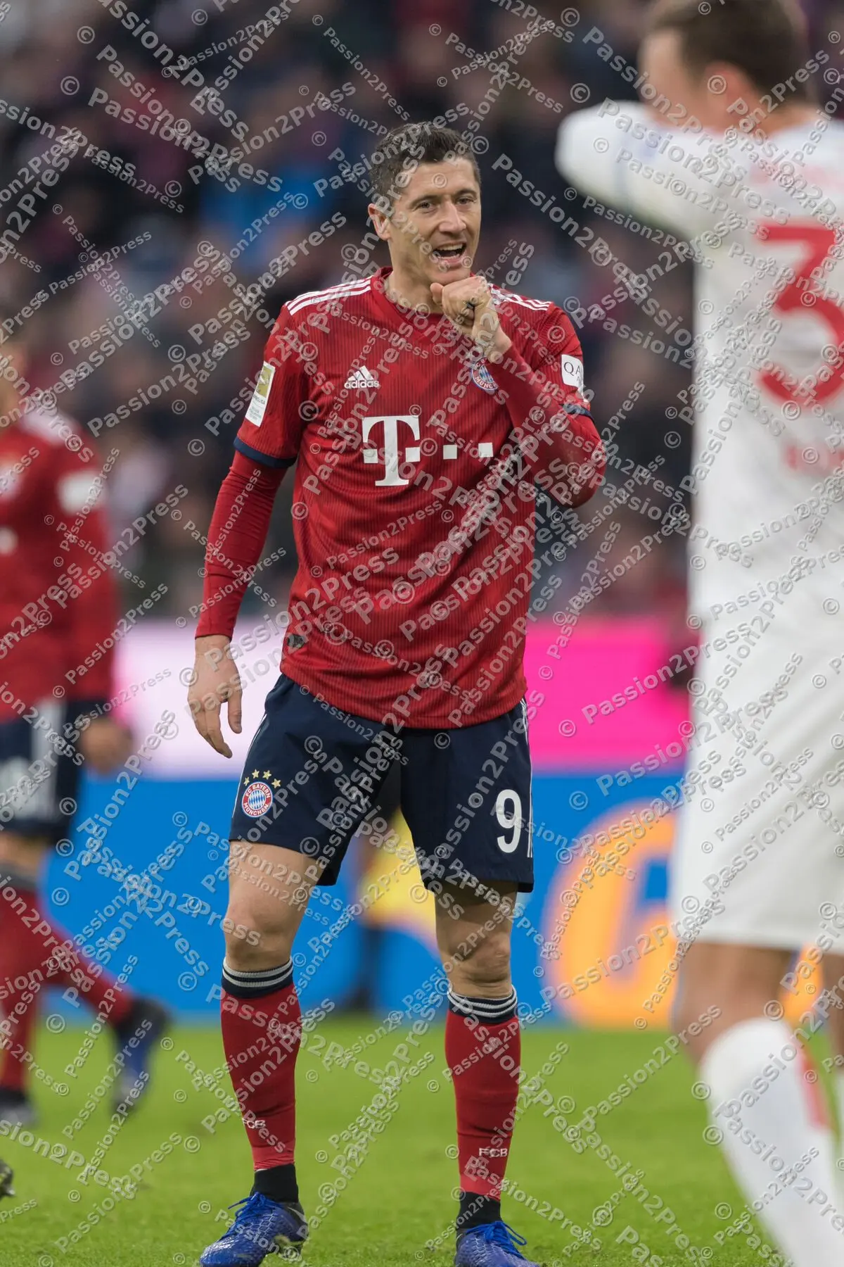 FCBF95_20181124_1031