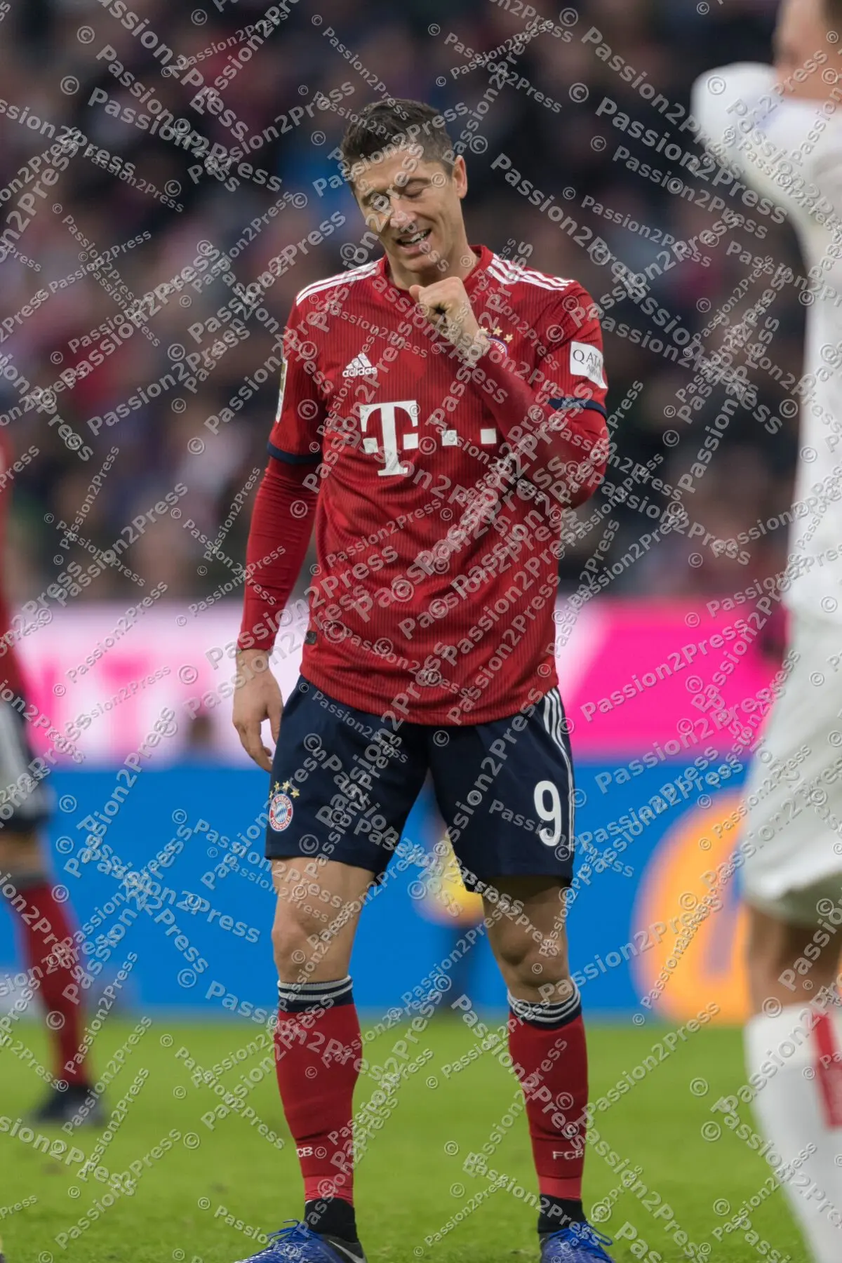 FCBF95_20181124_1032