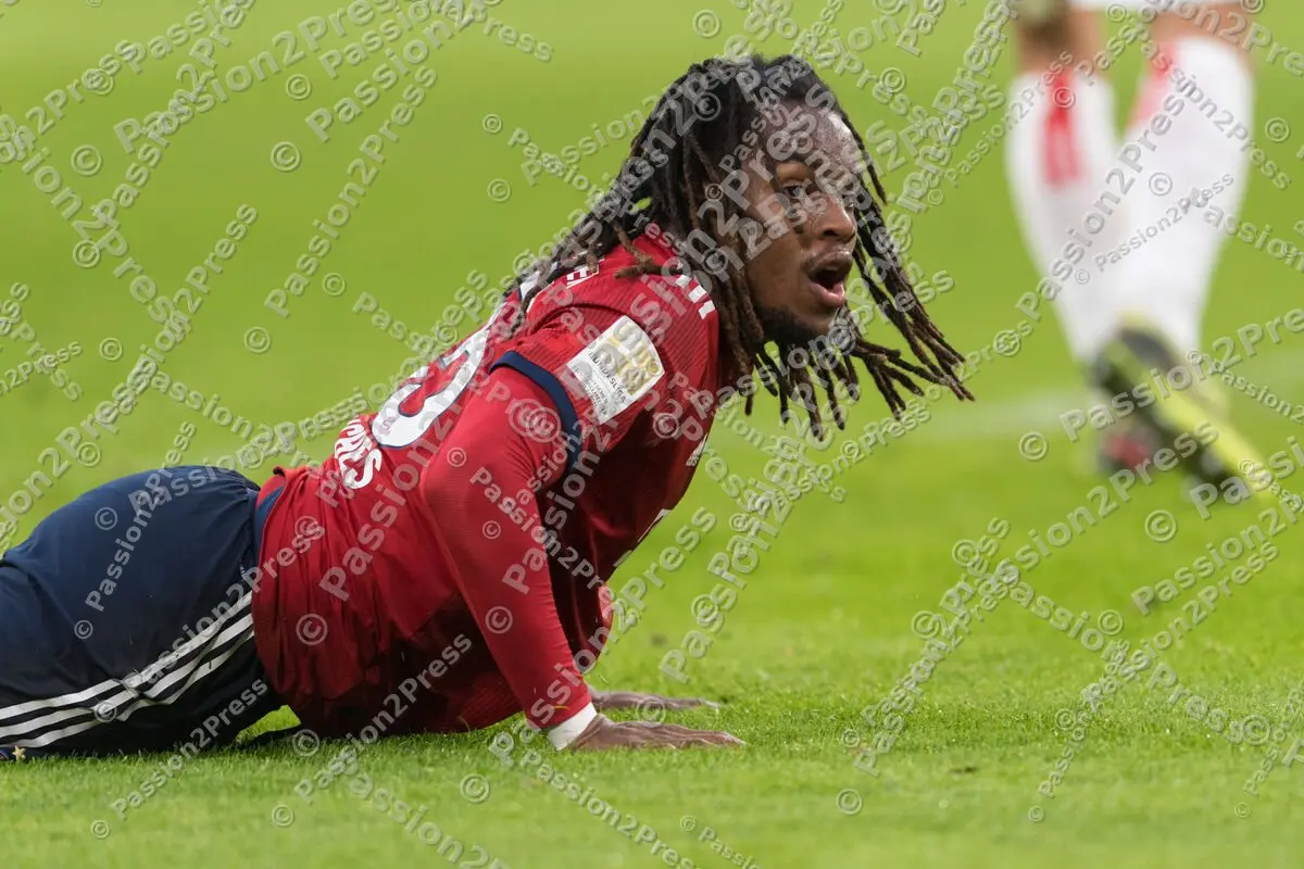 FCBF95_20181124_1043