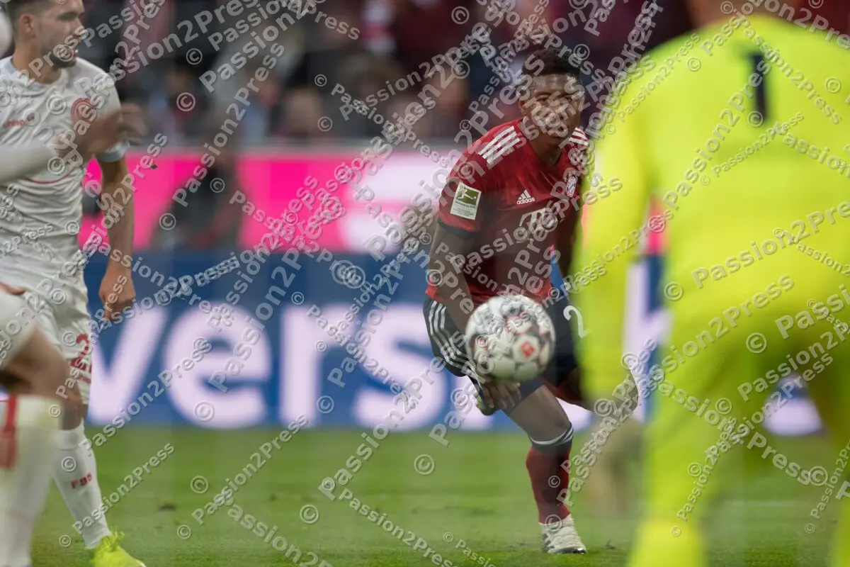 FCBF95_20181124_1055