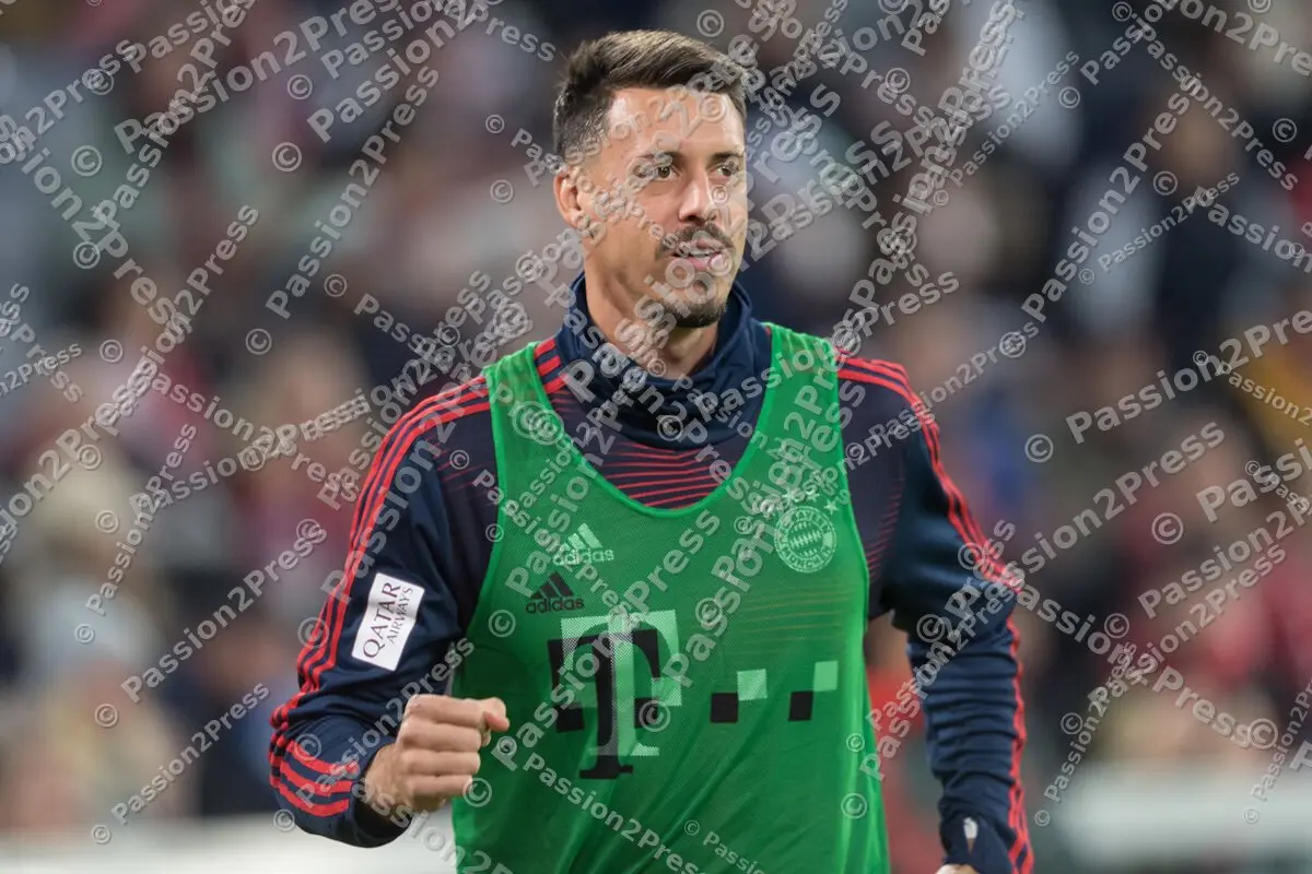 FCBF95_20181124_1146